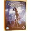 Image de Resident Evil: Apocalypse en occasion ou reconditionné