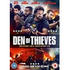 Image de Den of Thieves en occasion ou reconditionné