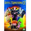Image de Hotel Transylvania 2 [DVD + Digital] en occasion ou reconditionné