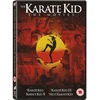 Image de Karate Kid III, the / Karate Kid, the (1984) / Karate Kid: Part II, the / Next Karate Kid, the - Set en occasion ou reconditionné