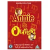 Image de Annie (1982) / Oliver! - Set en occasion ou reconditionné
