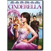 Image de Cinderella (2021) [DVD] en occasion ou reconditionné