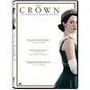 Image de The Crown - Season 02 en occasion ou reconditionné