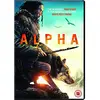 Image de Alpha en occasion ou reconditionné