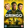 Image de Gringo en occasion ou reconditionné