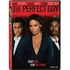 Image de The Perfect Guy en occasion ou reconditionné