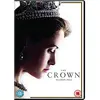 Image de The Crown: Season 1 [Edizione: Regno Unito] [Import] en occasion ou reconditionné