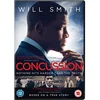 Image de Concussion [DVD + Digital] en occasion ou reconditionné