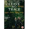 Image de Leave No Trace en occasion ou reconditionné