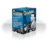 Image de The George Formby Film Collection en occasion ou reconditionné