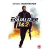 Image de The Equalizer 2 / Equalizer - Set en occasion ou reconditionné