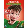 Image de Arthur Christmas en occasion ou reconditionné