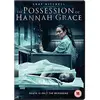 Image de The Possession of Hannah Grace en occasion ou reconditionné