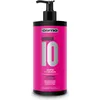 Image de Shampoing Osmo Wonder 10  400 ml