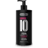 Image de Après-shampoing Osmo Wonder 10  400 ml