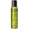 Image de Osmo Day Two Styler Shampooing sec 150 ml