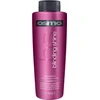 Image de Shampooing Osmo Blinding®Shine 400 ml