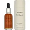 Image de S ©rum Tan-Luxe : gouttes autobronzantes illuminatrices pour le visage