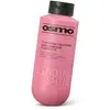 Image de Osmo Conditioner Osmo Illuminating Conditioner 400ml