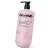 Image de Après-shampooing Osmo Colour Save Colour Protect, 400 ml