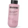 Image de Shampooing Osmo Colour Save Colour Protect 400 ml