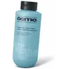 Image de Osmo Conditioner Osmo Conditioner Hydratant 400ml