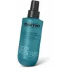 Image de Osmo Osmo Deep Moisture Dual Action Repair 250ml