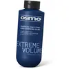 Image de Osmo Conditionneur Osmo Conditionneur Volumisant 400ml