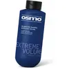 Image de Osmo Shampooing Osmo Shampooing volumateur 400 ml