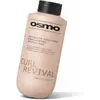 Image de Osmo Revitalising Conditioner 400ml