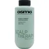 Image de Osmo Scalp Therapy Detoxify Shampoo 400ml - shampooing détoxifiant