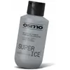 Image de Shampooing Osmo Shampooing éclaircissant Osmo Super Ice 100 ml