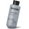 Image de Shampooing Osmo Shampooing éclaircissant Osmo Super Ice 400 ml