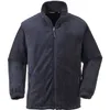 Image de Veste Polaire Portwest Aran Marine Xs.