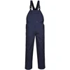 Image de Portwest C875 Bas de contention Burnley Navy Gr. XL
