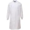 Image de Portwest C865 Blouse Howie - Texpel Finish White Taille XXXL