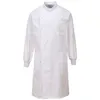Image de Blouse Portwest Traité Déperlant Howie Blanc 3xl