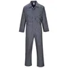 Image de Combinaison Liverpool Portwest Gris Graphite L