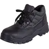 Image de Chaussures De Sécurité Brodequin Portwest S1p Steelite Noir 40