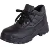 Image de Brodequin Steelite S1p Couleur : Noir Taille 41 - Portwest