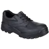 Image de Derby Steelite S1p Couleur : Noir Taille 40 Portwest