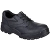Image de Derby Steelite S1p Couleur : Noir Taille 47 - Portwest