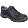 Image de Chaussures De Sécurité Basses Portwest Derby Steelite Kumo S3 Noir 39