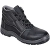 Image de Portwest FW23 Steelite Kumo Bottes de sécurité S3 Noir T. 40