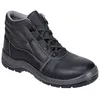 Image de Chaussures De Sécurité Montantes S3 Portwest Kumo Steelite Noir 41