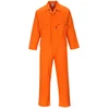 Image de Combinaison Liverpool Portwest Orange L
