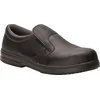 Image de Mocassins de sécurité Steelite S2