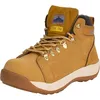 Image de Portwest - Mi-brodequin Steelite Nubuck Sb Hro Couleur : Miel Taille 42