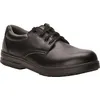 Image de Chaussures de cuisine FW80 chaussures de sécurité ergonomiques S2 noir 41
