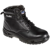 Image de Portwest FW03 Bottes Steelite S3 Noir Gr. 40